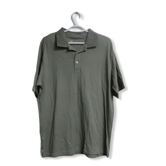 Eddie Bauer Men's Tshirt - Picture 1 of 3